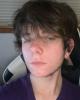 Tanner is single in Harrisburg, OR USA