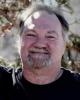 Stanley is single in Brandon, WI USA