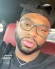 Tez is single in Rowlett, TX USA