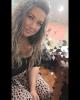 Whitney is single in Owensboro, KY USA