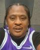 Xavier is single in Lockbourne, OH USA