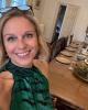 Ann is single in Santa Fe, NM USA