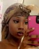 Kiki is single in Bronx, NY USA
