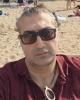 Omid is single in Richmond Hill, ON CAN