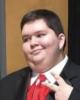 Ethan is single in Powell, TN USA