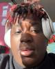 Ameer is single in Cleveland, OH USA