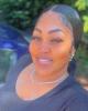 Tameka is single in Meridian, MS USA