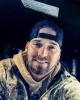 MarkSamuel is single in Bloomfield, CT USA