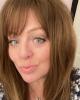 Elizabeth is single in Seymour, IN USA