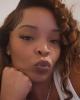 Kendra is single in Lawrenceville, GA USA