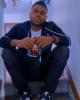 Junot is single in New Kensington, PA USA
