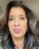 Diamondmom is single in Chatsworth, CA USA