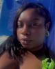 Alexandria is single in Saint Louis, MO USA