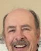 Terry is single in Hartford, SD USA