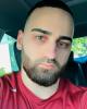 Carlos is single in Hialeah Gardens, FL USA