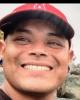 Jesse is single in National City, CA USA