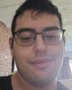 Anddy is single in Weymouth, MA USA