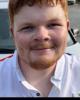Andrew is single in Laurens, SC USA