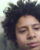 Tiana is single in Morgantown, WV USA