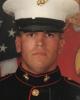 Michael is single in Churchville, NY USA