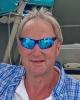 Charles is single in Belvedere, SC USA
