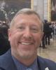Daniel is single in Fulton, NY USA