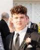 Haydn is single in Litchfield, CT USA