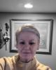 Kristi is single in Camillus, NY USA