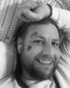 James is single in Conway, SC USA