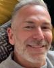James is single in Fultondale, AL USA