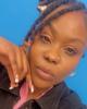 Stephanie is single in Peachtree Corners, GA USA