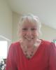 Janice is single in Hockessin, DE USA