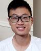 Nicholas is single in Bethlehem, PA USA