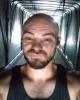 Brandon is single in Ponca City, OK USA