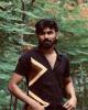 Techot is single in Lake Stevens, WA USA