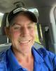 James is single in Livermore, CA USA