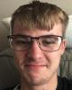 Micha is single in Theodore, AL USA