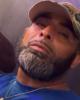 Lil is single in Hampton, AR USA