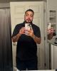 Jay is single in Santa Maria, CA USA