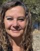 Wendy is single in Spearfish, SD USA