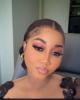 Sherl is single in Green Brae, CA USA