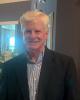 John is single in Navarre, FL USA