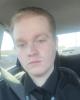 Zane is single in Poteau, OK USA