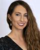 Vanessa is single in Carmel Valley, CA USA