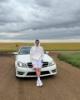 Maksym is single in Sylvan Lake, AB CAN