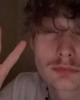 Trey is single in Binghamton, NY USA