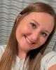 Samantha is single in Summerville, SC USA