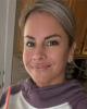 Barbara P Tyler is single in Dallas, TX USA