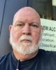 Aubrey is single in Bloomingdale, GA USA