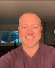 Fred is single in Sharpstown Center, TX USA